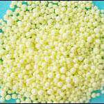 硫磺顆?；瘜W(xué)性質(zhì)解析