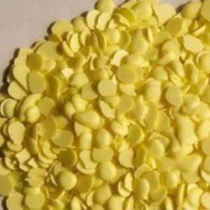 硫磺片的使用，應(yīng)該注意哪些情況呢